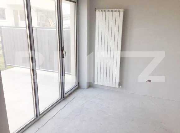 Apartament de vânzare 3 camere Bună Ziua - 24508AV | BLITZ Cluj-Napoca | Poza5