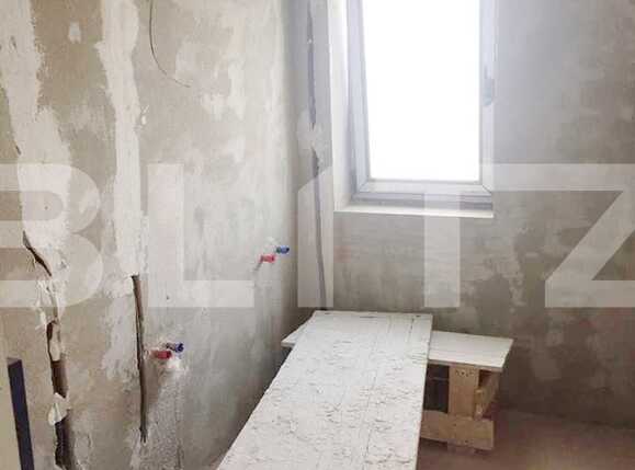 Apartament de vânzare 3 camere Bună Ziua - 24508AV | BLITZ Cluj-Napoca | Poza9