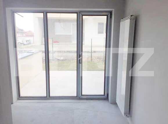 Apartament de vânzare 3 camere Bună Ziua - 24508AV | BLITZ Cluj-Napoca | Poza4