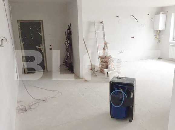 Apartament de vânzare 3 camere Bună Ziua - 24508AV | BLITZ Cluj-Napoca | Poza7