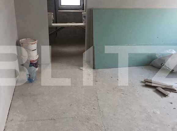 Apartament de vânzare 3 camere Bună Ziua - 24508AV | BLITZ Cluj-Napoca | Poza10