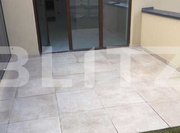 Apartament de vânzare 3 camere Bună Ziua - 24508AV | BLITZ Cluj-Napoca | Poza14