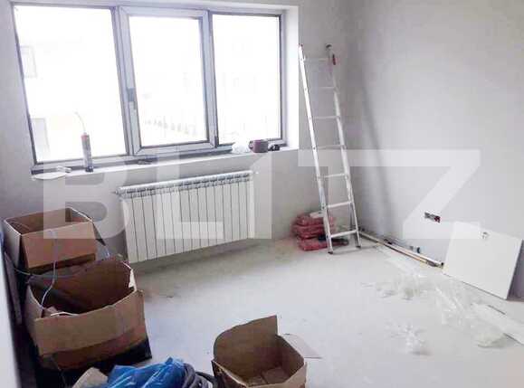 Apartament de vânzare 3 camere Bună Ziua - 24508AV | BLITZ Cluj-Napoca | Poza8