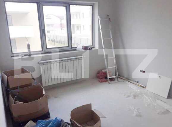 Apartament de vânzare 3 camere Bună Ziua - 24508AV | BLITZ Cluj-Napoca | Poza11