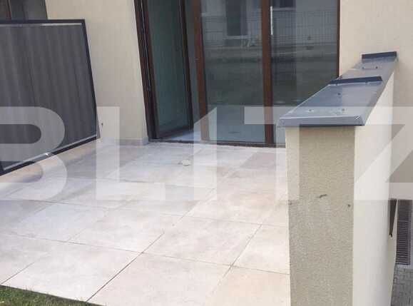 Apartament de vânzare 3 camere Bună Ziua - 24508AV | BLITZ Cluj-Napoca | Poza13