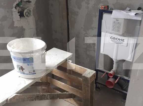 Apartament de vânzare 3 camere Bună Ziua - 24508AV | BLITZ Cluj-Napoca | Poza12