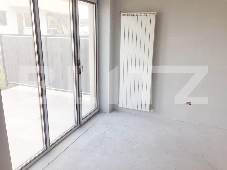 Apartament de vânzare 3 camere Bună Ziua - 24508AV | BLITZ Cluj-Napoca | Poza5