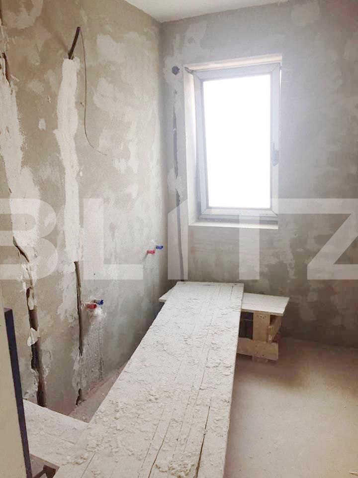 Apartament de vânzare 3 camere Bună Ziua - 24508AV | BLITZ Cluj-Napoca | Poza9