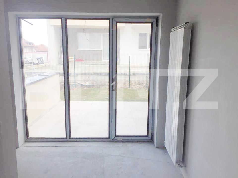 Apartament de vânzare 3 camere Bună Ziua - 24508AV | BLITZ Cluj-Napoca | Poza4