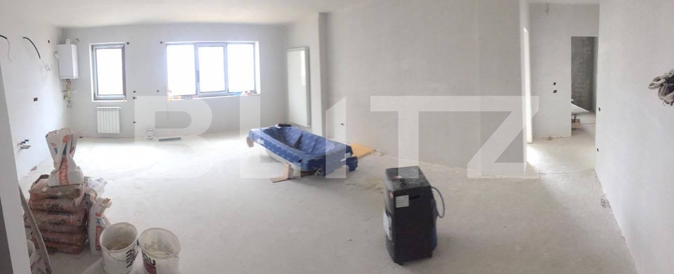 Apartament de vânzare 3 camere Bună Ziua - 24508AV | BLITZ Cluj-Napoca | Poza2
