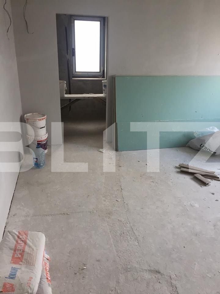 Apartament de vânzare 3 camere Bună Ziua - 24508AV | BLITZ Cluj-Napoca | Poza10