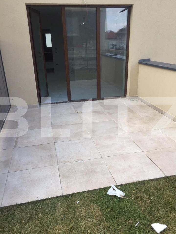 Apartament de vânzare 3 camere Bună Ziua - 24508AV | BLITZ Cluj-Napoca | Poza14