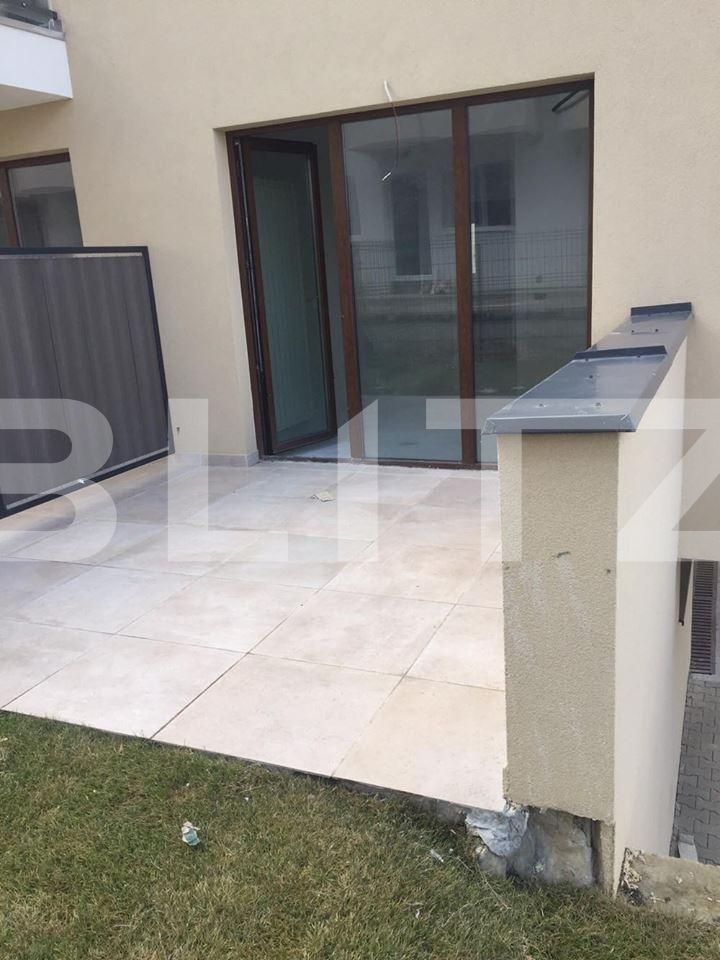 Apartament de vânzare 3 camere Bună Ziua - 24508AV | BLITZ Cluj-Napoca | Poza13