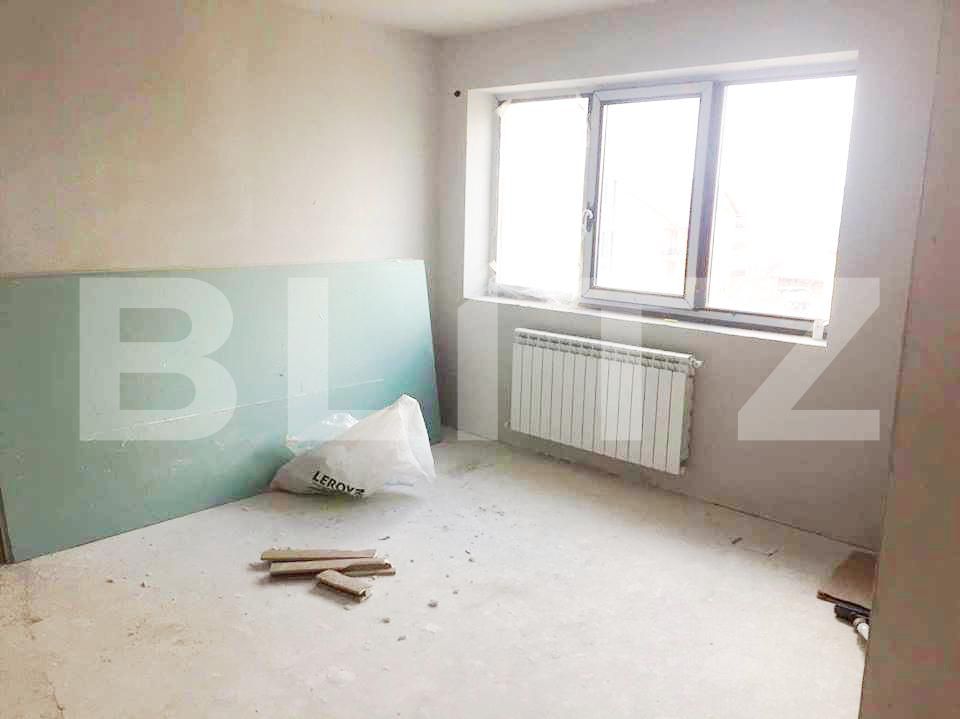 Apartament de vânzare 3 camere Bună Ziua - 24508AV | BLITZ Cluj-Napoca | Poza6