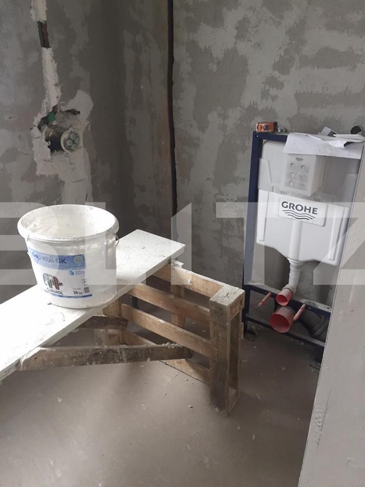 Apartament de vânzare 3 camere Bună Ziua - 24508AV | BLITZ Cluj-Napoca | Poza12