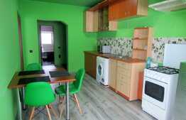 Apartament  2 camere, 64 mp! Zona strazii Porii!