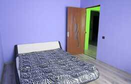 Apartament  2 camere, 64 mp! Zona strazii Porii!