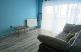 Apartament  2 camere, 64 mp! Zona strazii Porii!