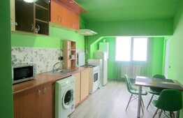 Apartament  2 camere, 64 mp! Zona strazii Porii!