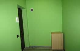 Apartament  2 camere, 64 mp! Zona strazii Porii!