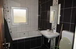 Apartament  2 camere, 64 mp! Zona strazii Porii!