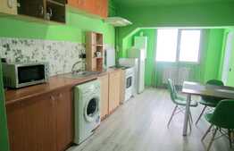 Apartament  2 camere, 64 mp! Zona strazii Porii!