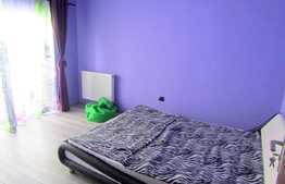 Apartament  2 camere, 64 mp! Zona strazii Porii!