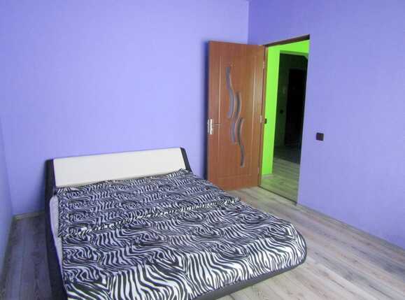 Apartament de închiriat 2 camere Floreşti - 24509AI | BLITZ Cluj-Napoca | Poza6