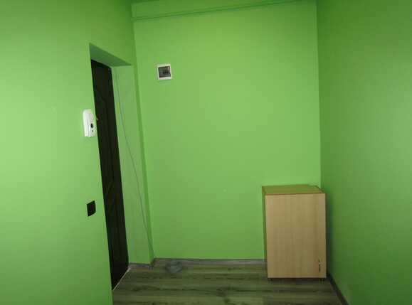 Apartament de închiriat 2 camere Floreşti - 24509AI | BLITZ Cluj-Napoca | Poza4