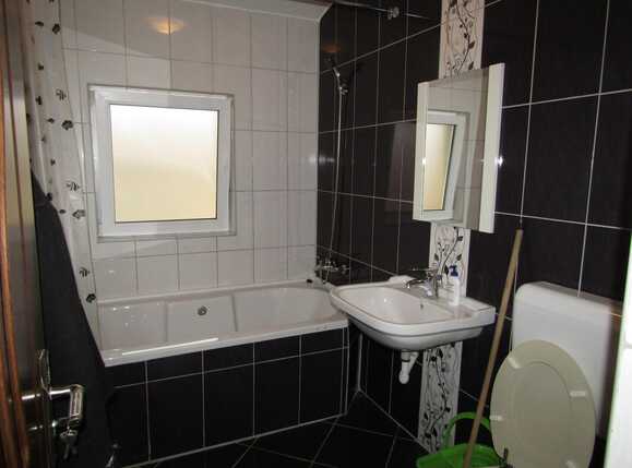 Apartament de închiriat 2 camere Floreşti - 24509AI | BLITZ Cluj-Napoca | Poza9