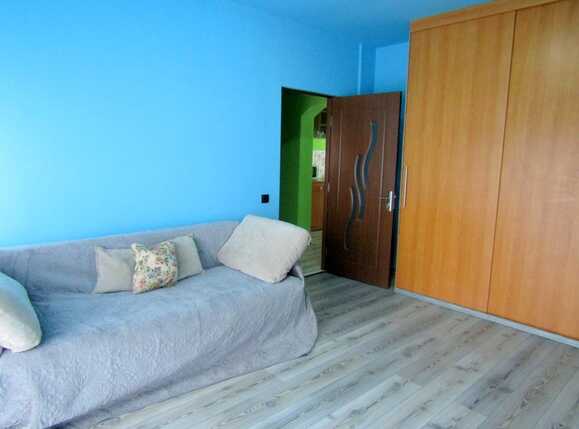 Apartament de închiriat 2 camere Floreşti - 24509AI | BLITZ Cluj-Napoca | Poza8