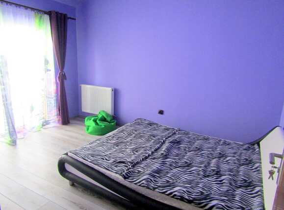 Apartament de închiriat 2 camere Floreşti - 24509AI | BLITZ Cluj-Napoca | Poza5