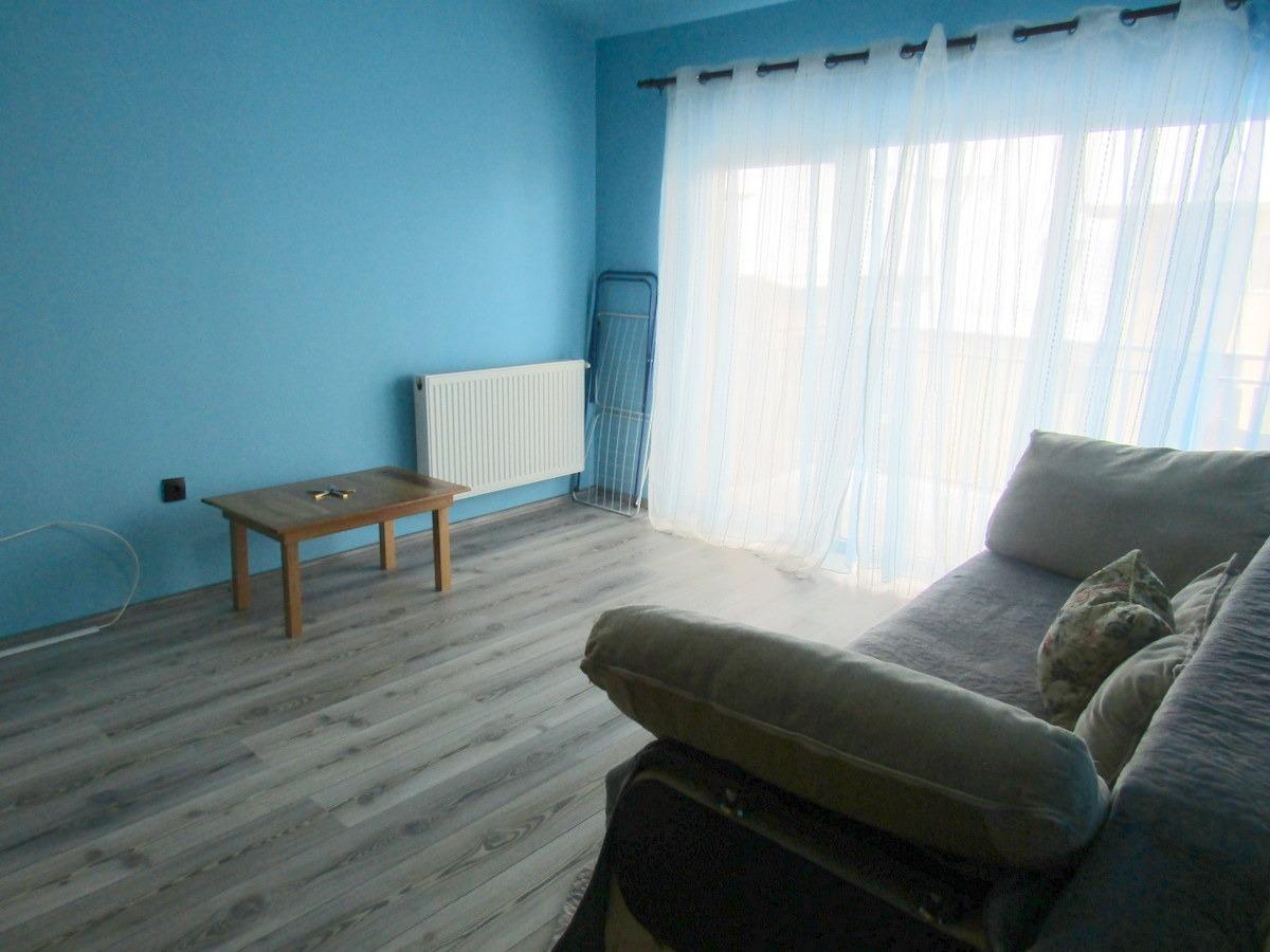 Apartament de închiriat 2 camere Floreşti - 24509AI | BLITZ Cluj-Napoca | Poza7