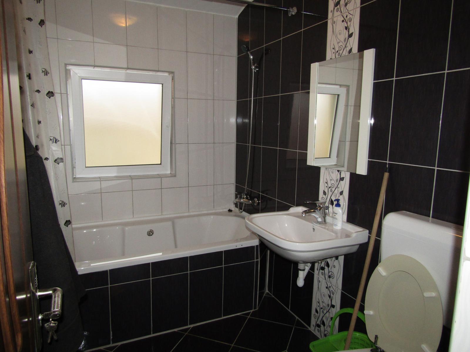 Apartament de închiriat 2 camere Floreşti - 24509AI | BLITZ Cluj-Napoca | Poza9