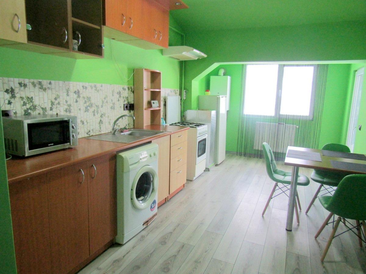 Apartament de închiriat 2 camere Floreşti - 24509AI | BLITZ Cluj-Napoca | Poza3