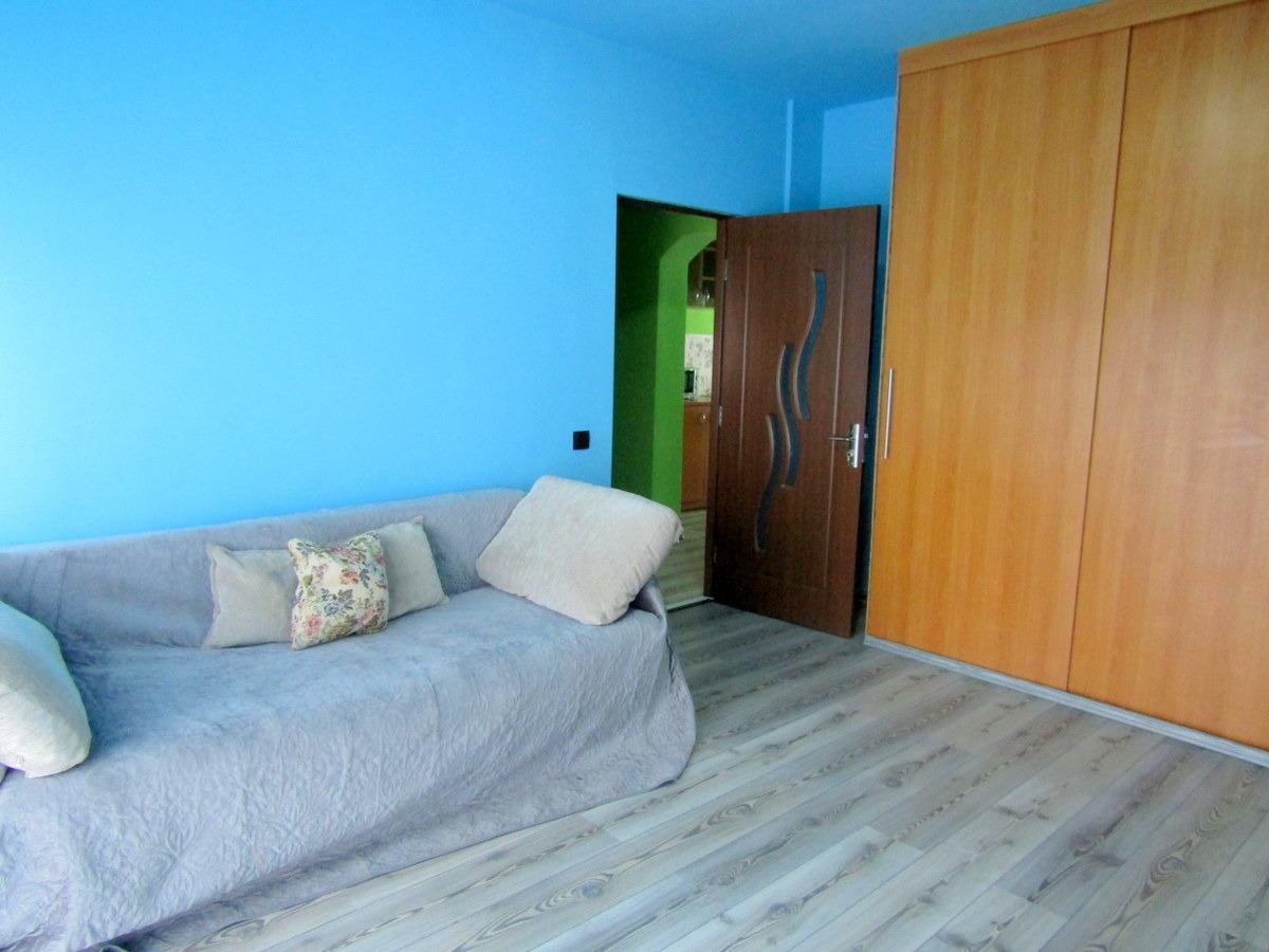 Apartament de închiriat 2 camere Floreşti - 24509AI | BLITZ Cluj-Napoca | Poza8