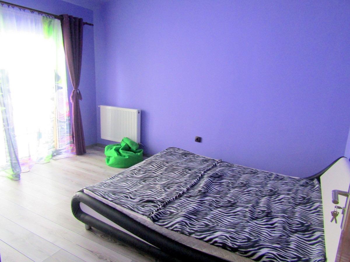 Apartament de închiriat 2 camere Floreşti - 24509AI | BLITZ Cluj-Napoca | Poza5