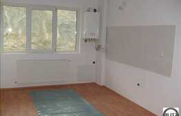 FInisat. Se accepta plata in rate sau programul Prima Casa.