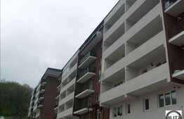 FInisat. Se accepta plata in rate sau programul Prima Casa.