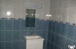 FInisat. Se accepta plata in rate sau programul Prima Casa.