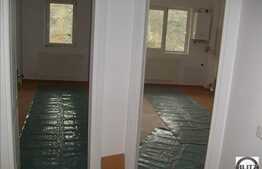 FInisat. Se accepta plata in rate sau programul Prima Casa.