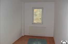 FInisat. Se accepta plata in rate sau programul Prima Casa.