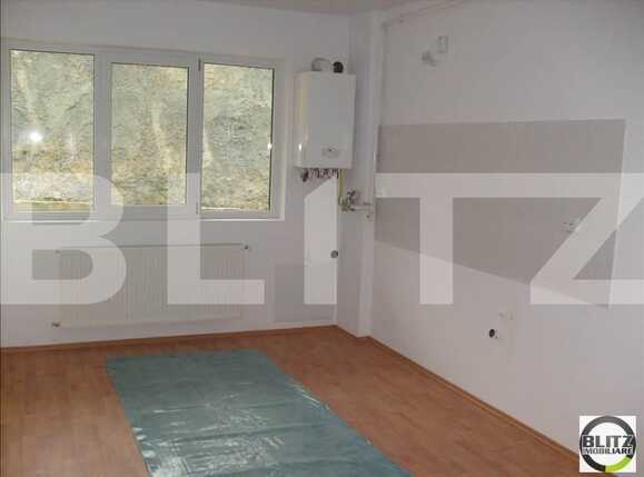 Apartament de vânzare 2 camere Manastur - 2451AV | BLITZ Cluj-Napoca | Poza2