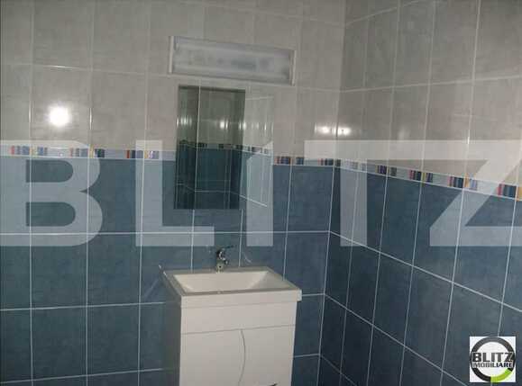Apartament de vânzare 2 camere Manastur - 2451AV | BLITZ Cluj-Napoca | Poza3