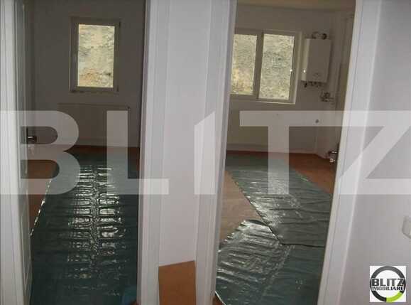Apartament de vânzare 2 camere Manastur - 2451AV | BLITZ Cluj-Napoca | Poza5