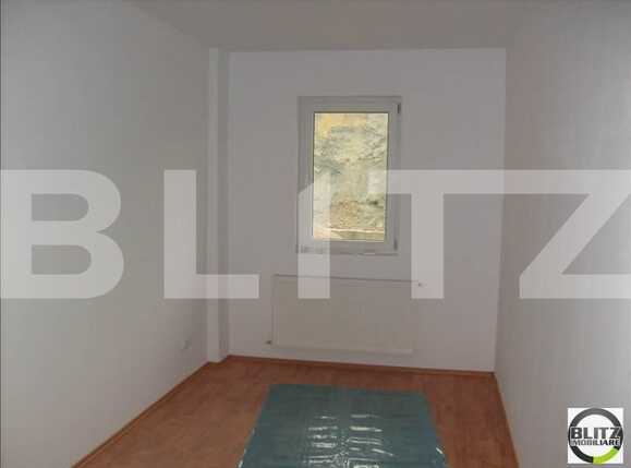 Apartament de vânzare 2 camere Manastur - 2451AV | BLITZ Cluj-Napoca | Poza4