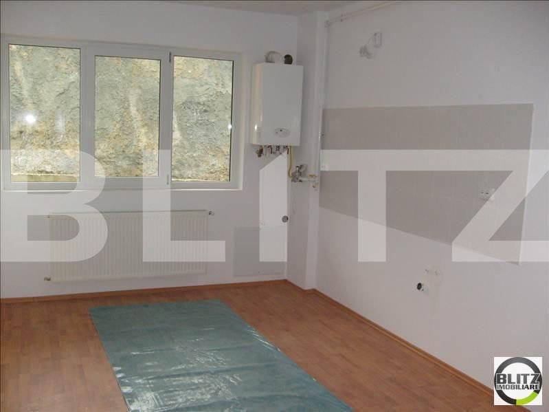 Apartament de vânzare 2 camere Manastur - 2451AV | BLITZ Cluj-Napoca | Poza2