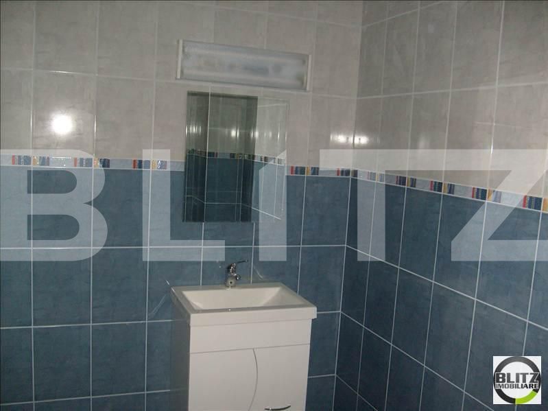 Apartament de vânzare 2 camere Manastur - 2451AV | BLITZ Cluj-Napoca | Poza3