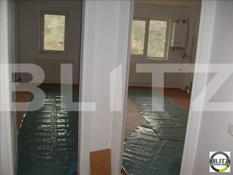 Apartament de vânzare 2 camere Manastur - 2451AV | BLITZ Cluj-Napoca | Poza5