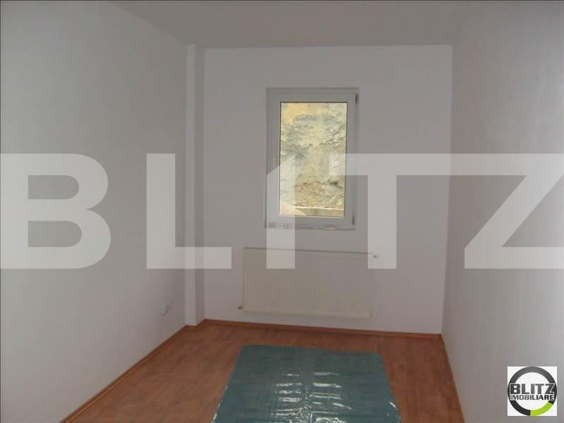 Apartament de vânzare 2 camere Manastur - 2451AV | BLITZ Cluj-Napoca | Poza4